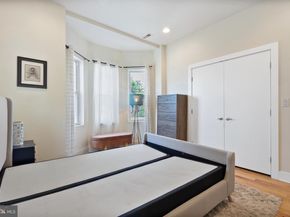 1937 S 20TH Street, Philadelphia PA 19145