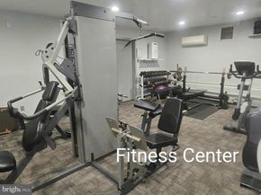 5026 N Convent Lane J, Philadelphia PA 19114