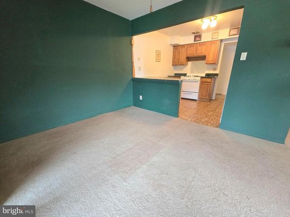 5026 N Convent Lane J, Philadelphia PA 19114