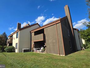 5026 N Convent Lane J, Philadelphia PA 19114