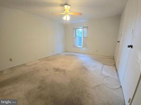 5026 N Convent Lane J, Philadelphia PA 19114