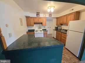 5026 N Convent Lane J, Philadelphia PA 19114
