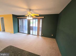 5026 N Convent Lane J, Philadelphia PA 19114