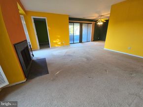 5026 N Convent Lane J, Philadelphia PA 19114