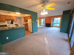 5026 N Convent Lane J, Philadelphia PA 19114
