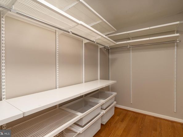 1828 T Street NW, Washington DC 20009