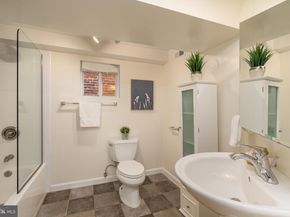 1828 T Street NW, Washington DC 20009