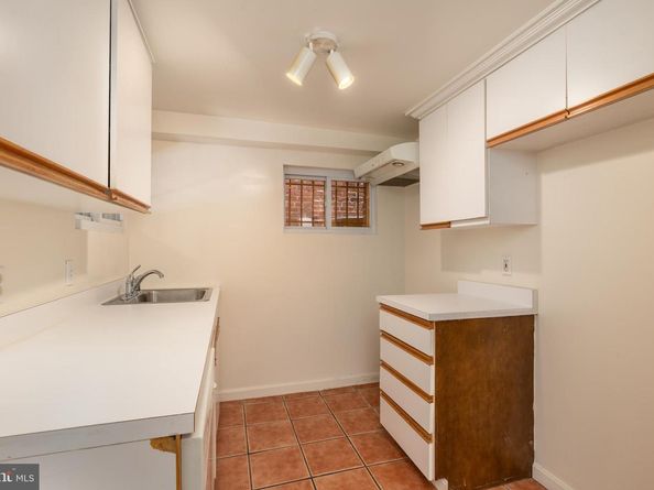 1828 T Street NW, Washington DC 20009