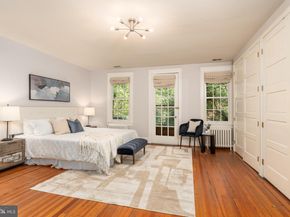 1828 T Street NW, Washington DC 20009