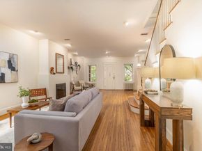 1828 T Street NW, Washington DC 20009