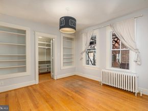 1828 T Street NW, Washington DC 20009
