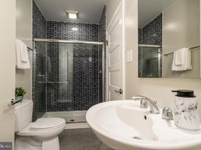 1828 T Street NW, Washington DC 20009