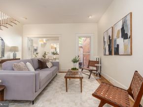1828 T Street NW, Washington DC 20009