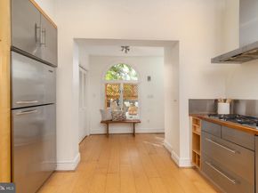 1828 T Street NW, Washington DC 20009