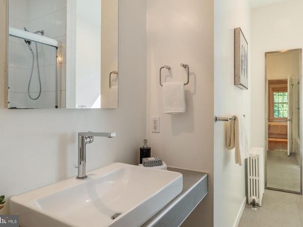 1828 T Street NW, Washington DC 20009