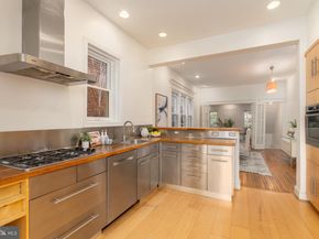 1828 T Street NW, Washington DC 20009