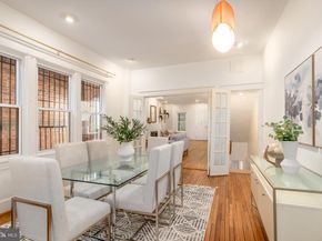 1828 T Street NW, Washington DC 20009