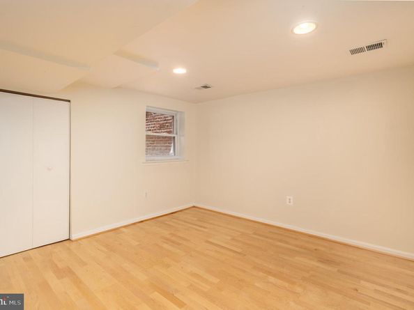 1828 T Street NW, Washington DC 20009
