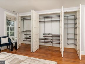 1828 T Street NW, Washington DC 20009