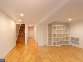 1828 T Street NW, Washington DC 20009