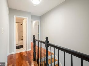 323 T Street NW, Washington DC 20001