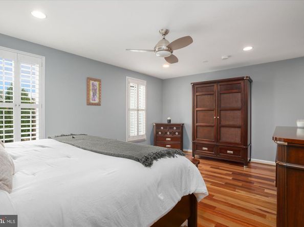 323 T Street NW, Washington DC 20001