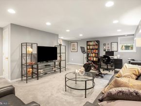 323 T Street NW, Washington DC 20001