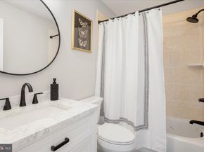 323 T Street NW, Washington DC 20001