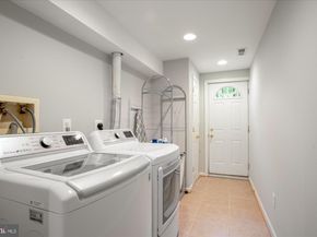 323 T Street NW, Washington DC 20001