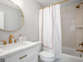 323 T Street NW, Washington DC 20001