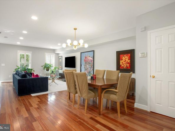 323 T Street NW, Washington DC 20001
