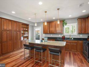 323 T Street NW, Washington DC 20001
