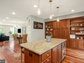 323 T Street NW, Washington DC 20001