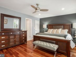 323 T Street NW, Washington DC 20001
