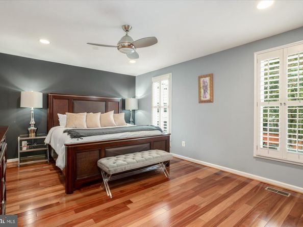 323 T Street NW, Washington DC 20001