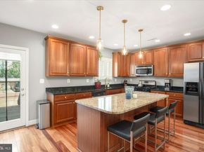 323 T Street NW, Washington DC 20001