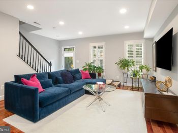 323 T Street NW