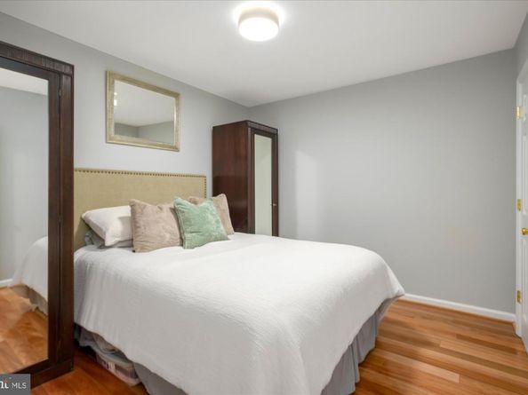 323 T Street NW, Washington DC 20001