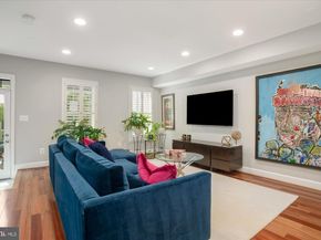 323 T Street NW, Washington DC 20001
