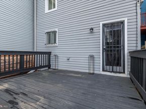 323 T Street NW, Washington DC 20001