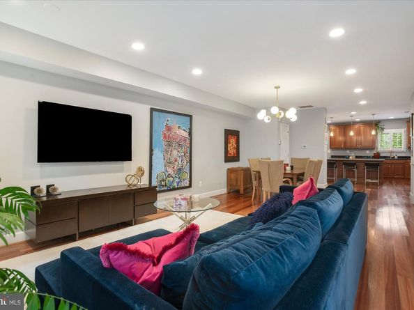 323 T Street NW, Washington DC 20001