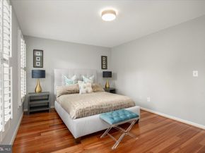 323 T Street NW, Washington DC 20001