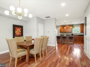323 T Street NW, Washington DC 20001