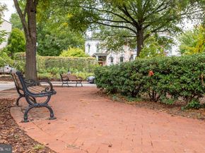 323 T Street NW, Washington DC 20001