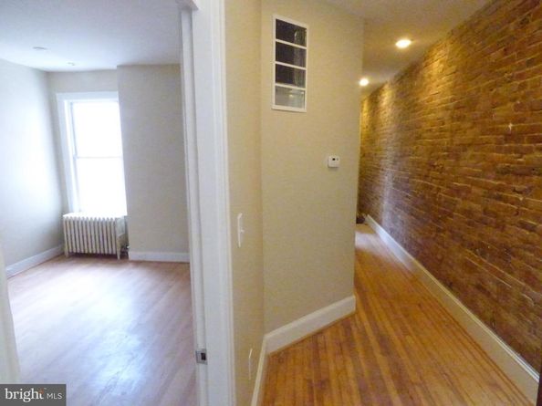 3526 13TH Street NW, Washington DC 20010