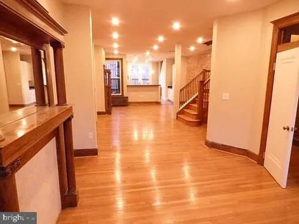 3526 13TH Street NW, Washington DC 20010