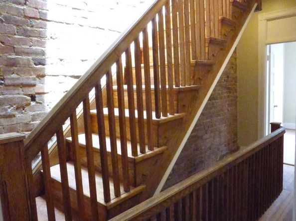 3526 13TH Street NW, Washington DC 20010