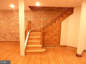 3526 13TH Street NW, Washington DC 20010