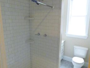 3526 13TH Street NW, Washington DC 20010