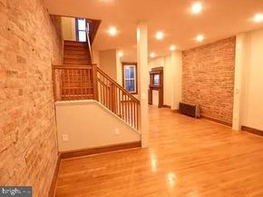 3526 13TH Street NW, Washington DC 20010